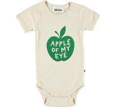 Fossie Babysuits